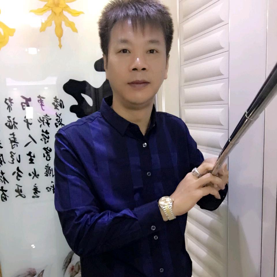 黄哥.娱乐（小宇哥助理）