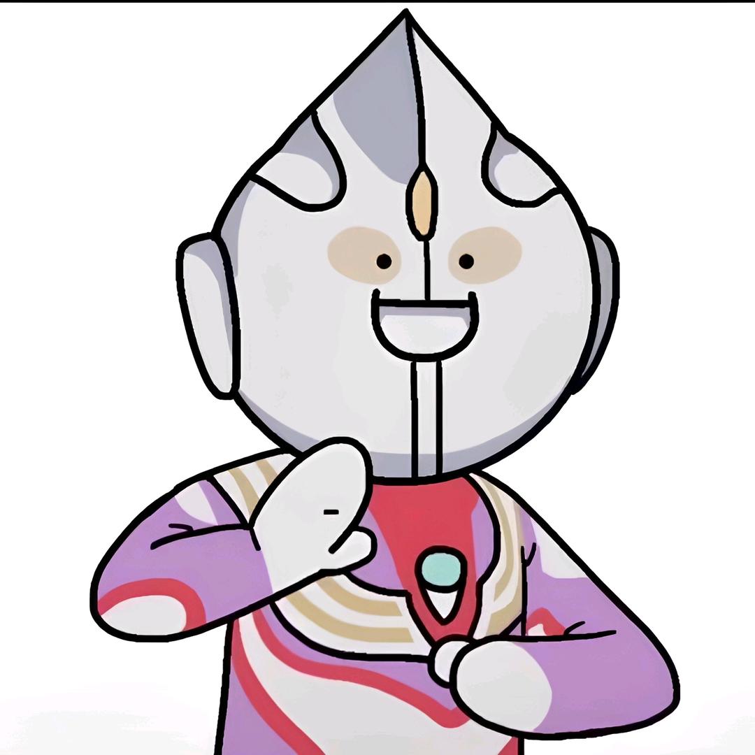 .佳林.