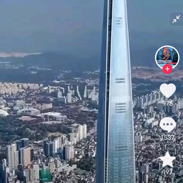驰