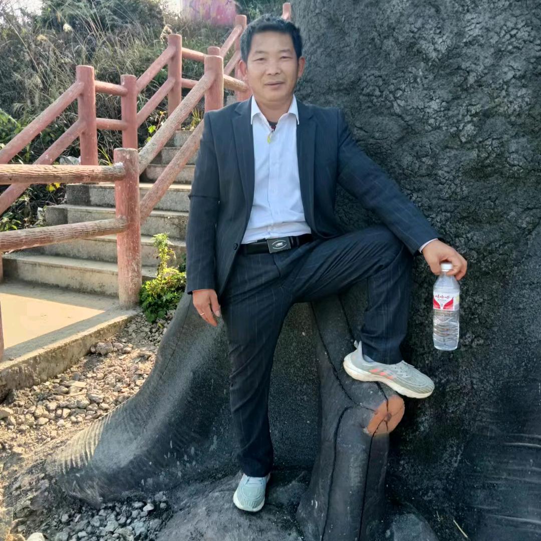单身季哥