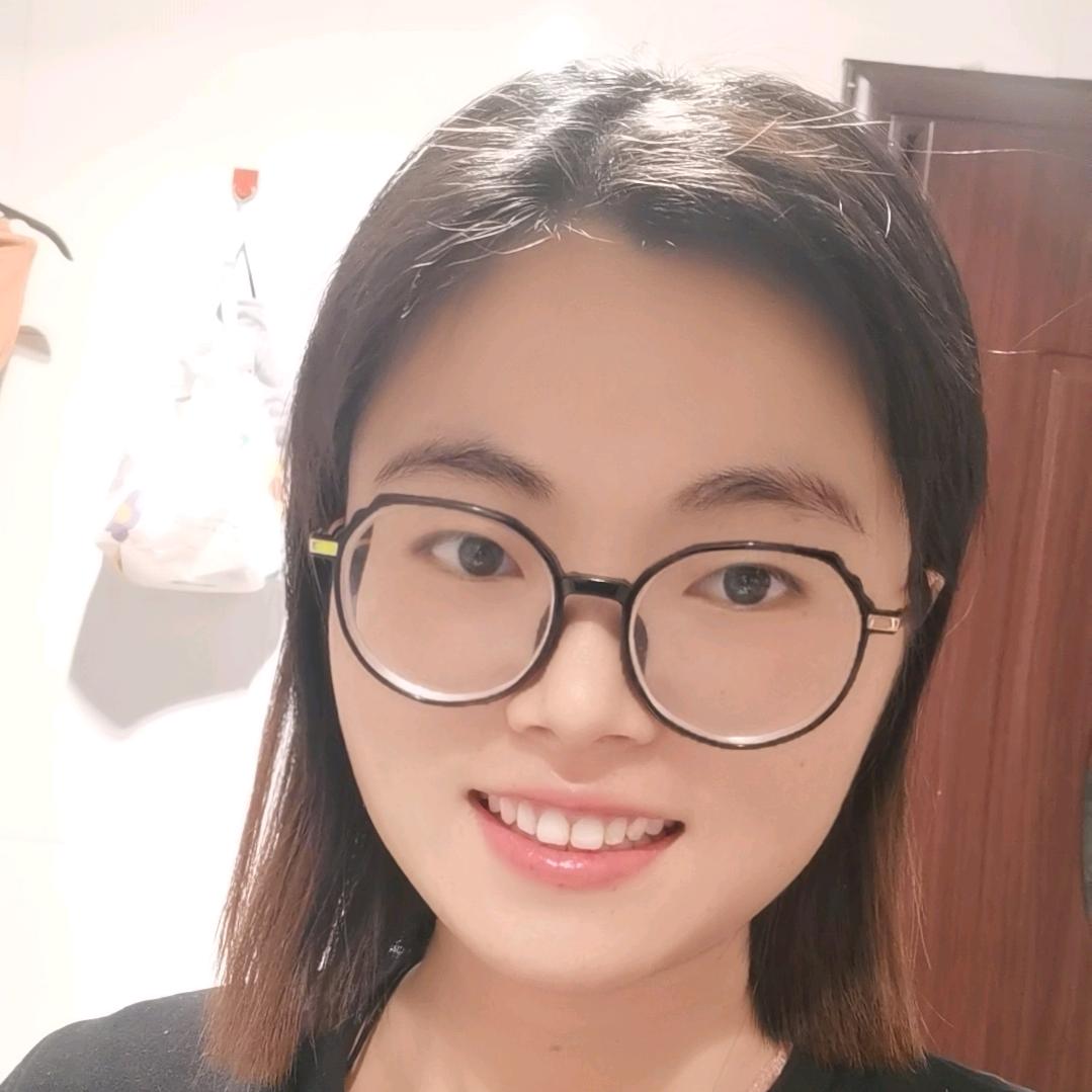 雨宝麻麻