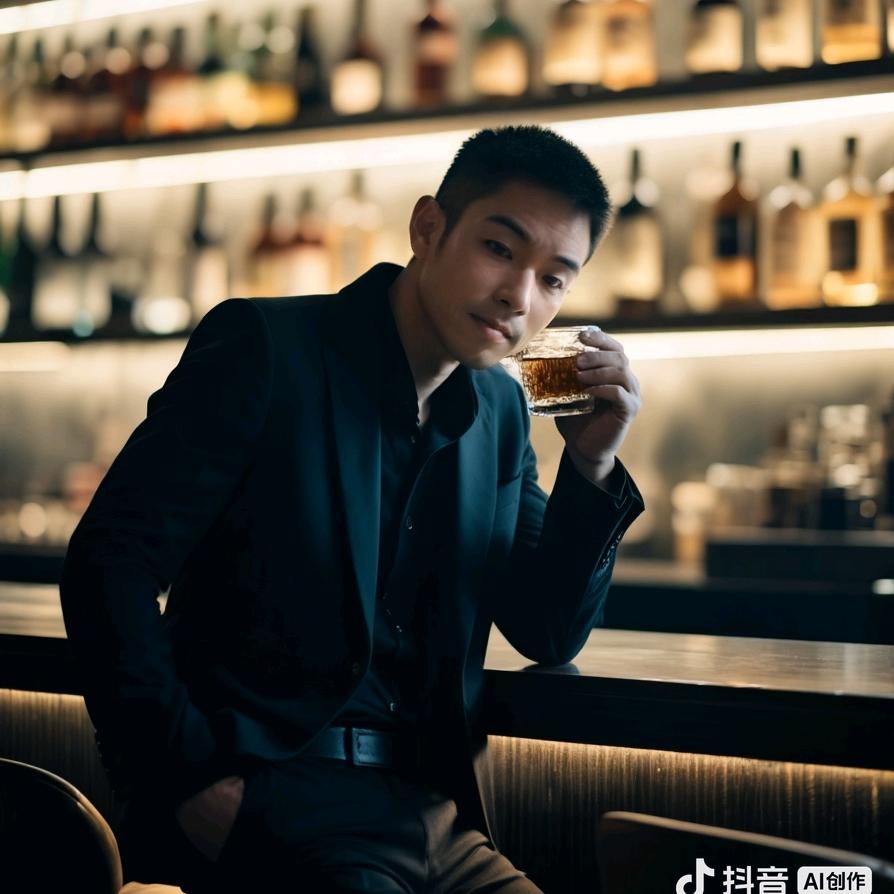 欢乐时光