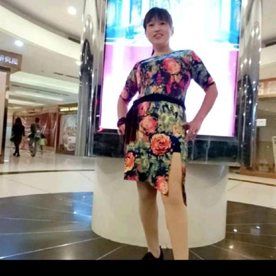 小郭
