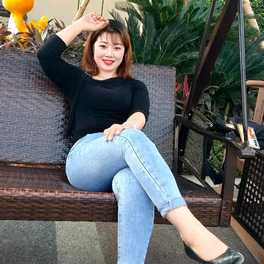 湘湘妈单亲（可私）