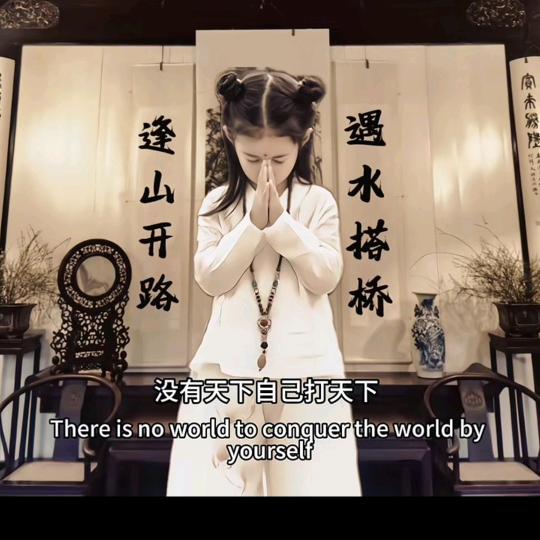 黄泉天命