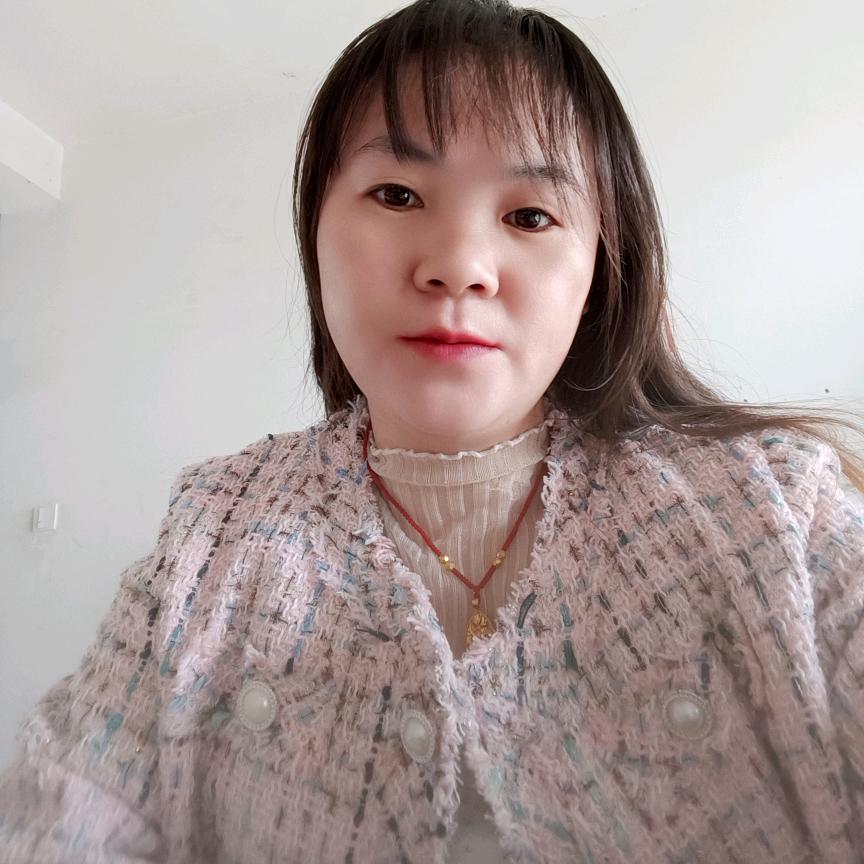 宋姐💖何💘必💝在💕意