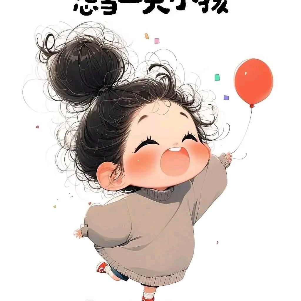 ༽ཽ²º²⁵༼ཽ༉爱喝三分甜᭄ ꧔