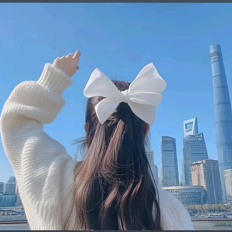 恩悦
