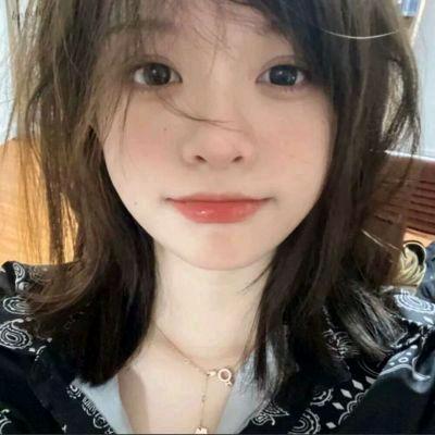 诗诗（互关互赞粉丝直播间）