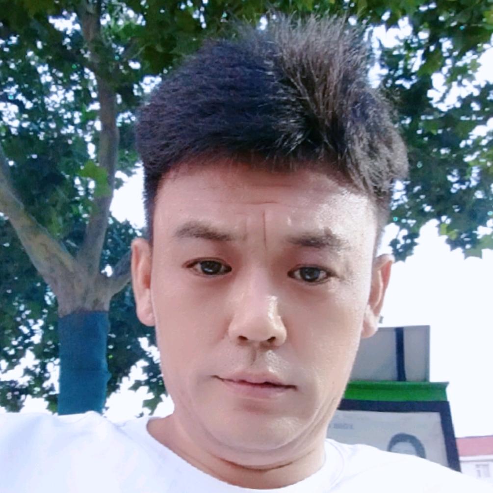 津海达土石方