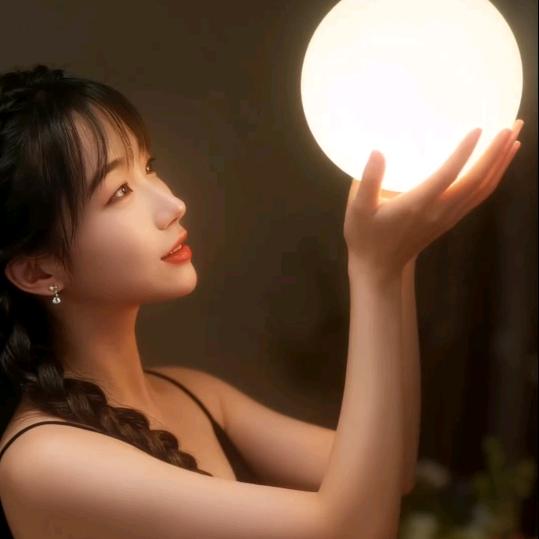 拆架子木板幺妹