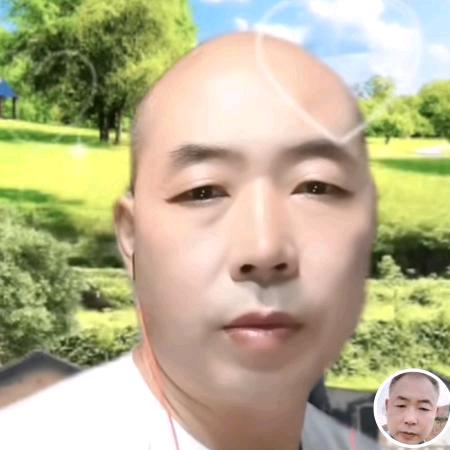 贵州山歌