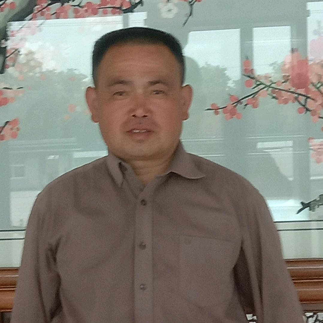 焦作市  家电回收 李师傅