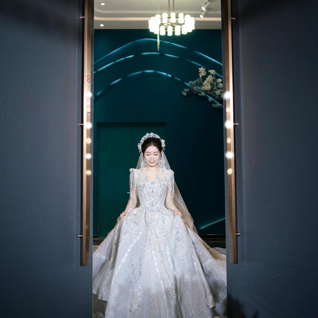 刘刘吖(孕晚期)