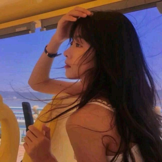 别说注意听