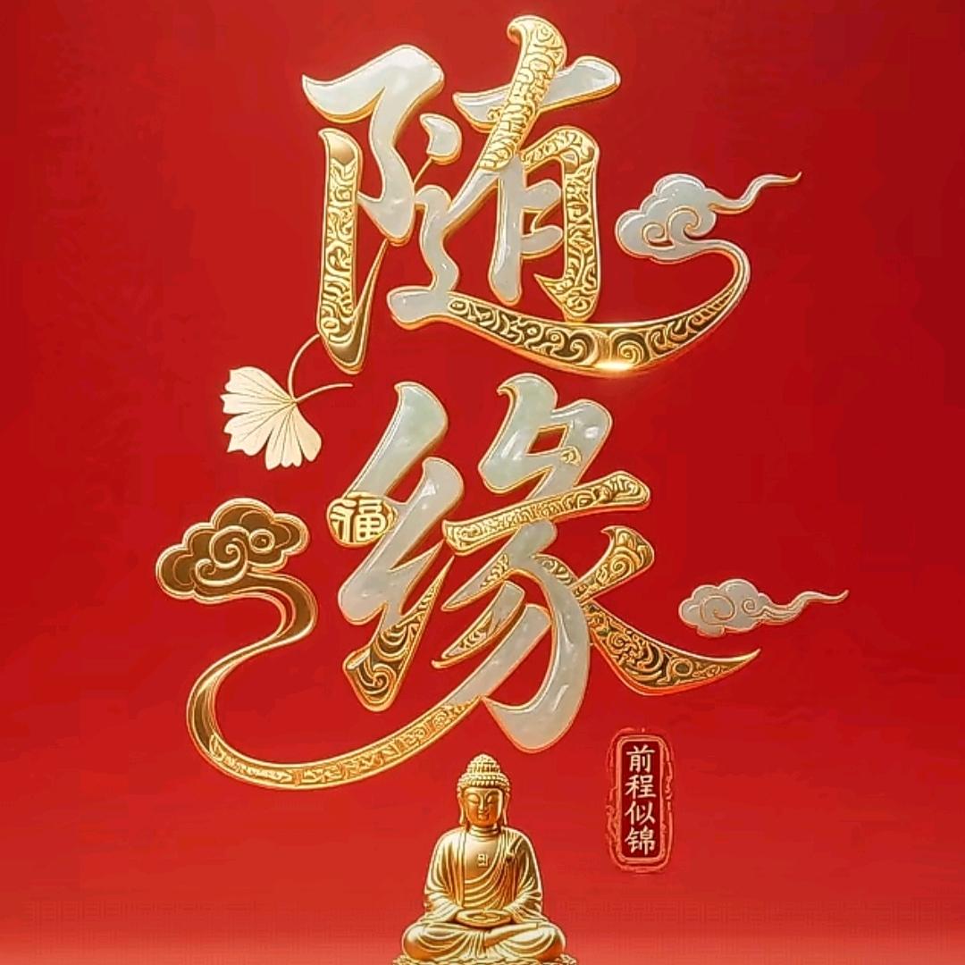 爱满人间