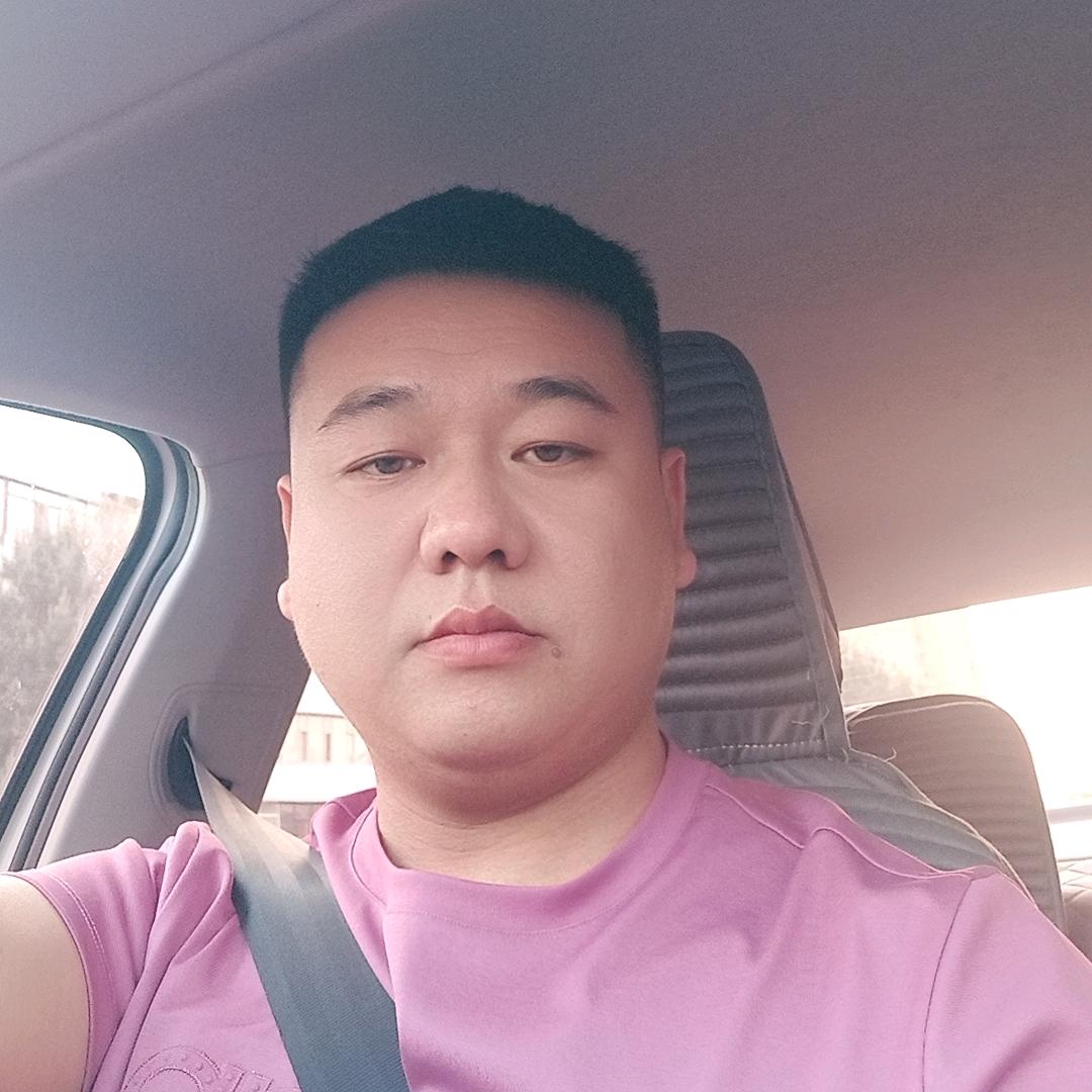 洮南出租车，彬彬