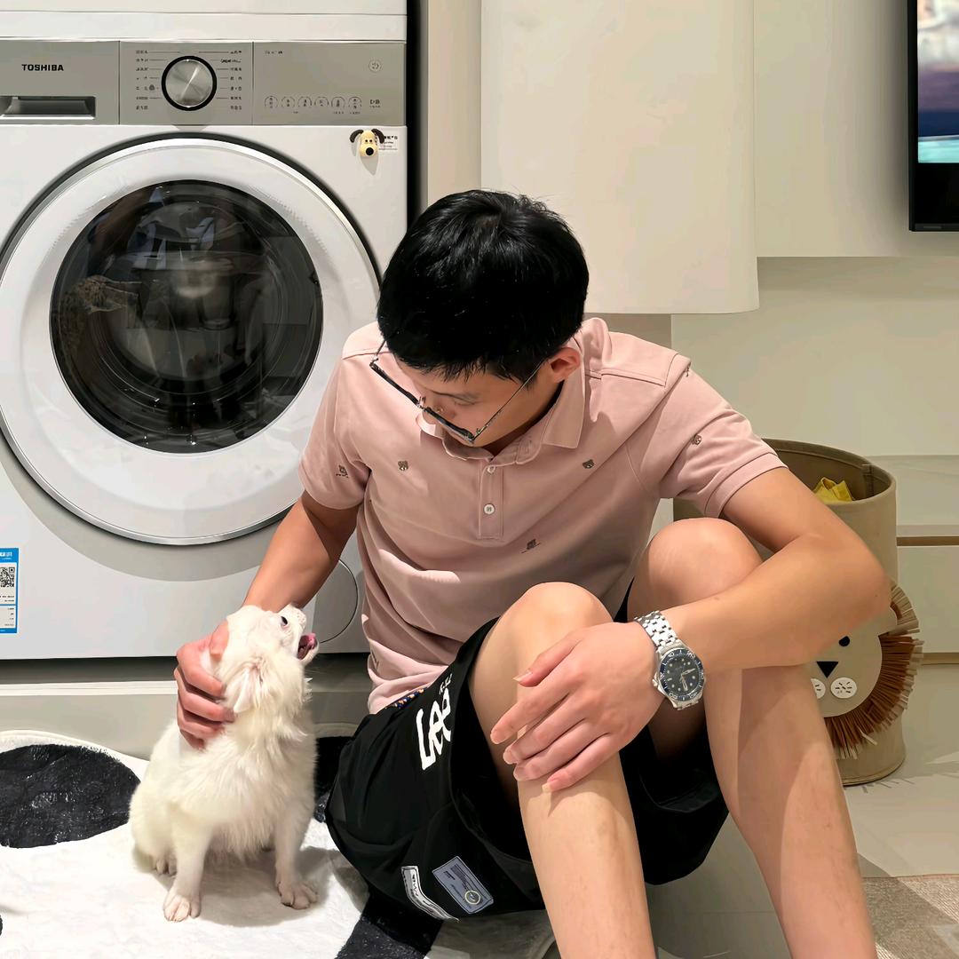 阿包来测评