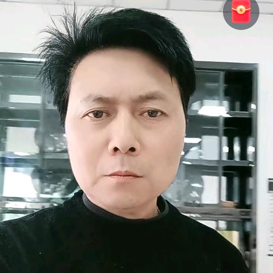 邱哥