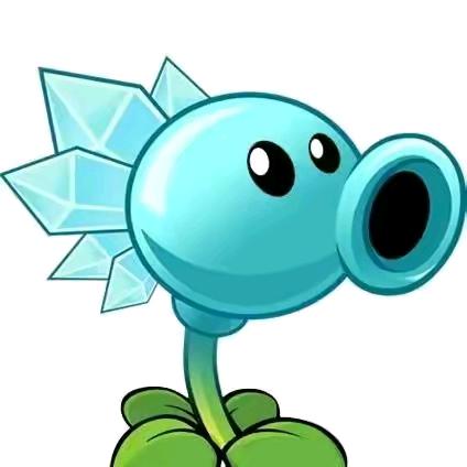 🔵    🔵    🔵    🔵