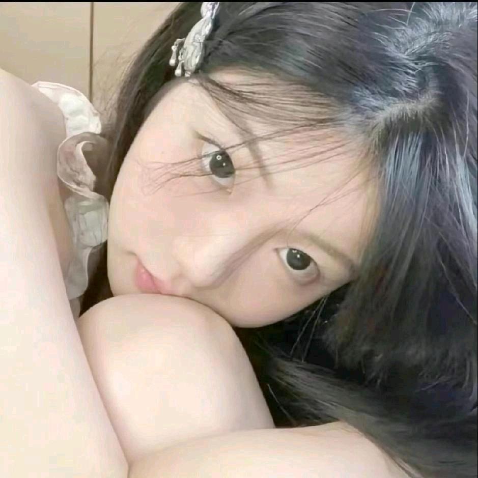 💩
