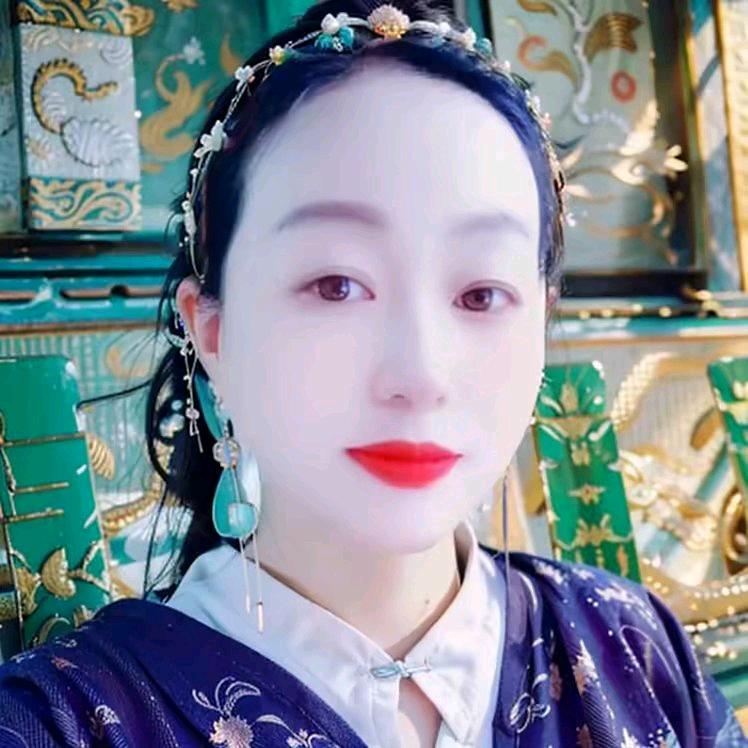 阿妹美食屋