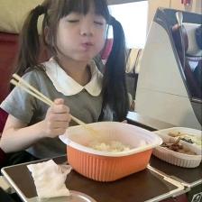 香蕉加椰汁水可以减肥