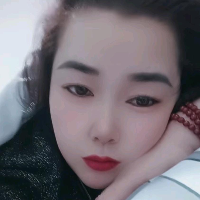 段姐