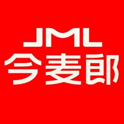 今麦郎速食美食