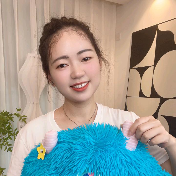 小如好物