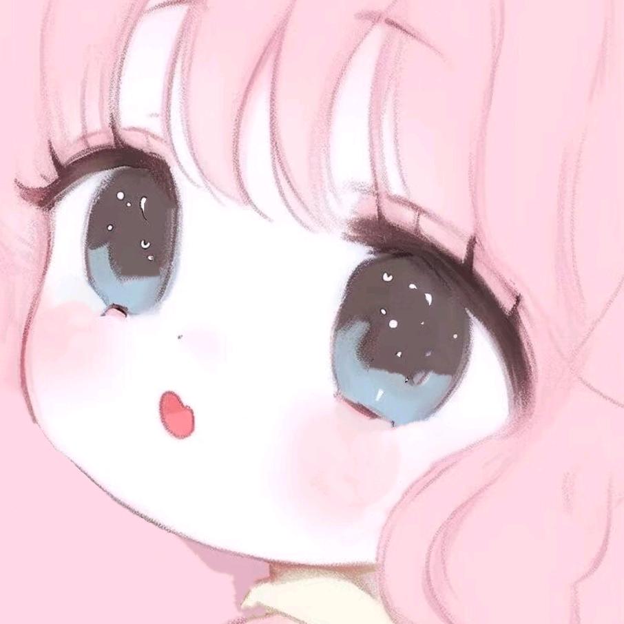 Yˇ