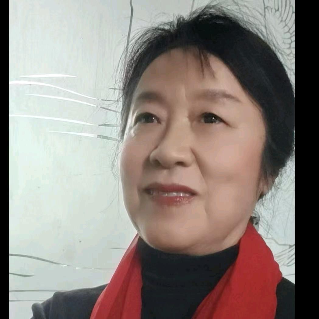 萍姐胡管