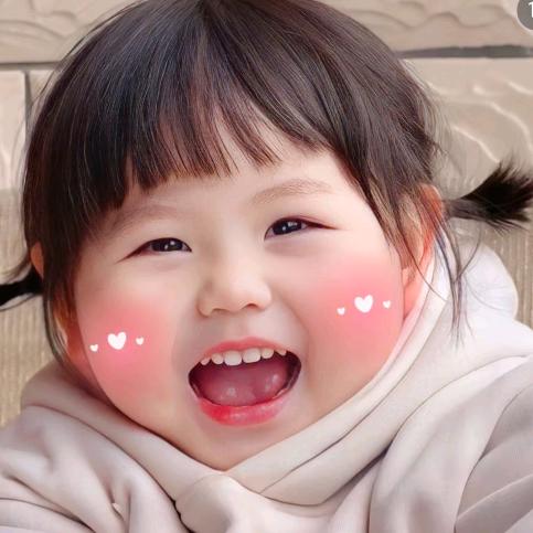 铁锤麻麻