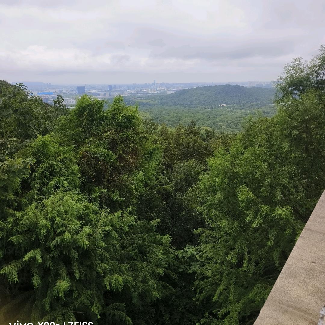 用户速美时光13852264307