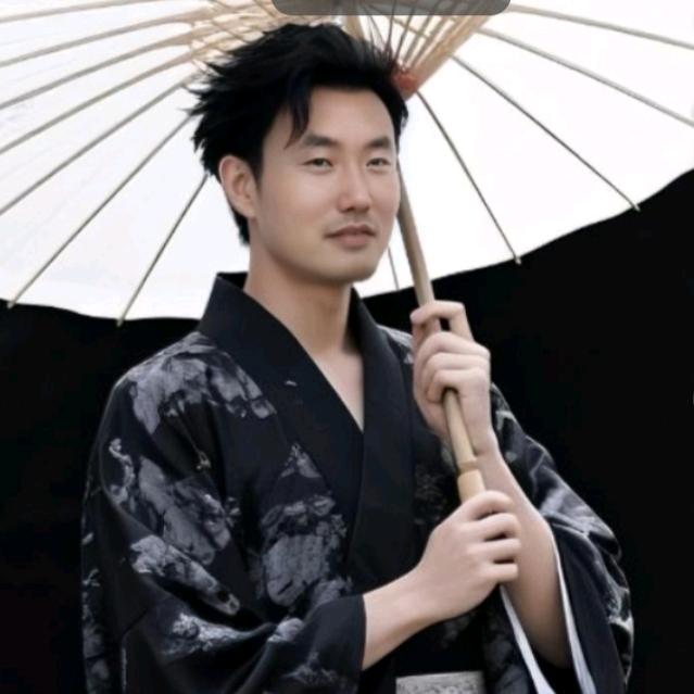 开心鬼