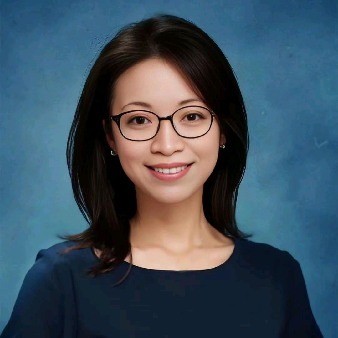 天津初升高规划李老师