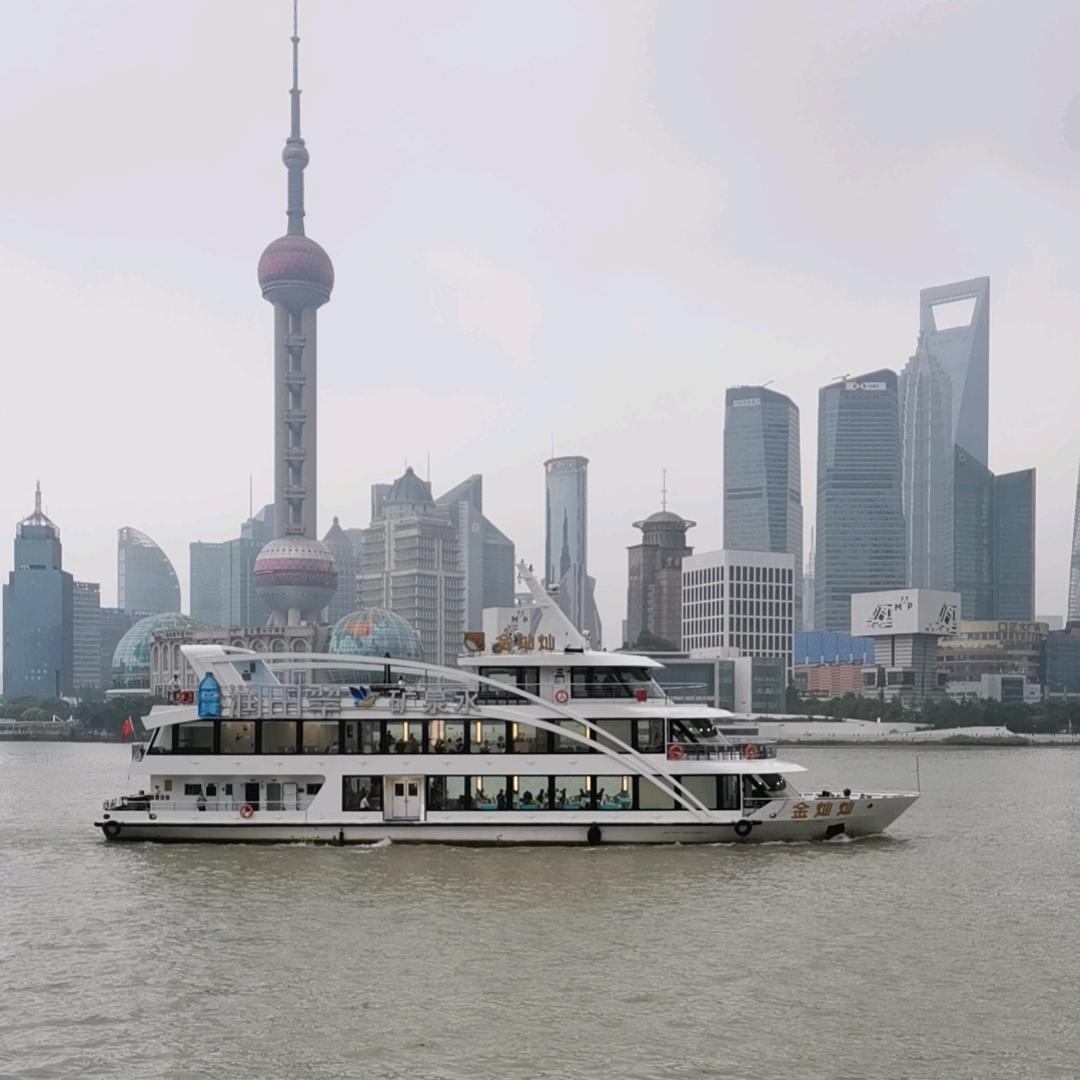 百色金点原子门大型批发部