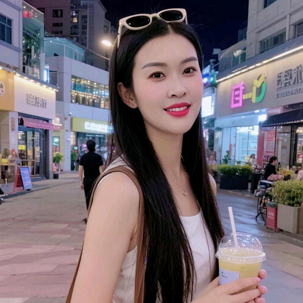 💞@小杨不讲理