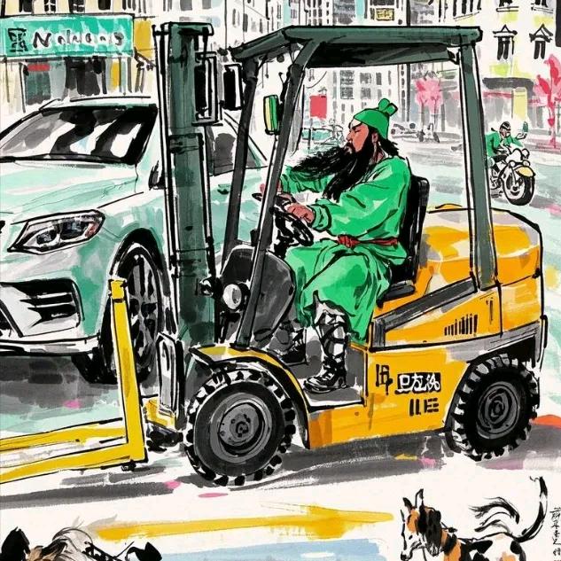 美的智慧厨房专业店(红星美凯龙店)亚特尔直播号