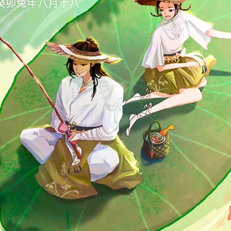 五点半自助烧烤（呈贡店）