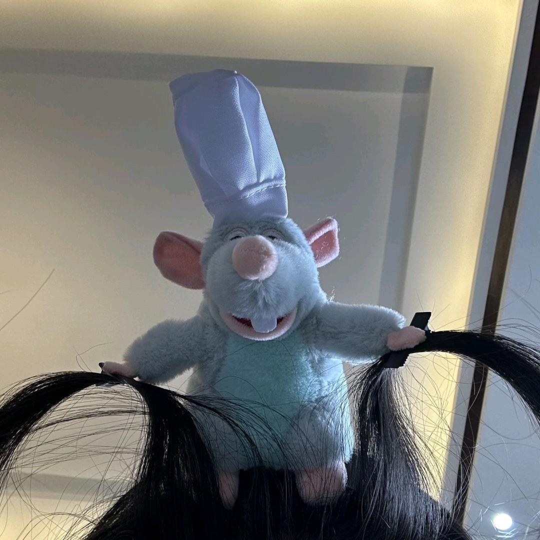 美貌榕