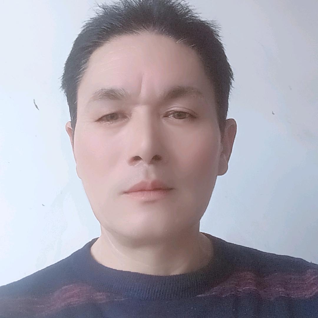 华哥农业养殖有限公司