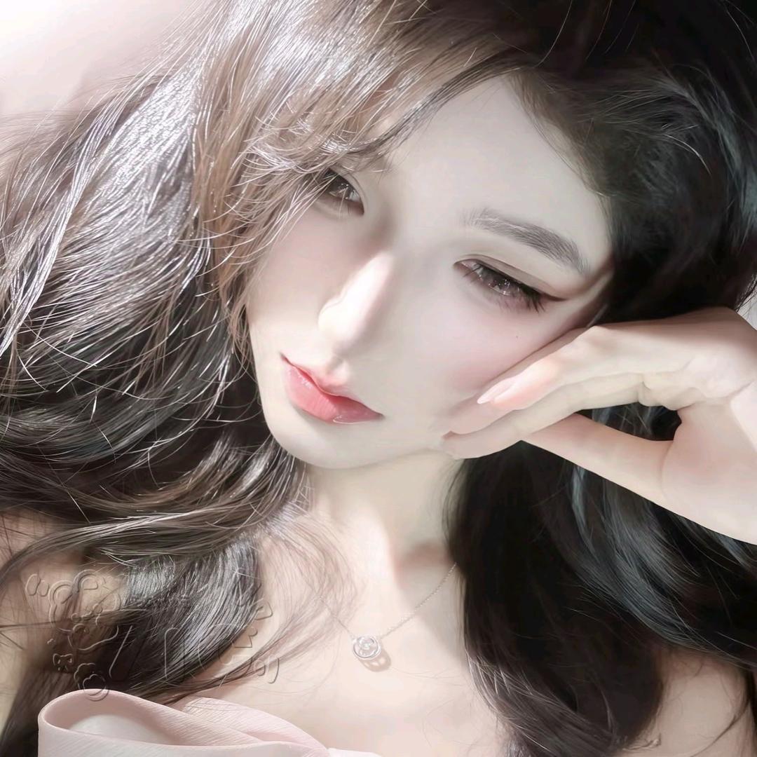 王者荣耀-羊羊