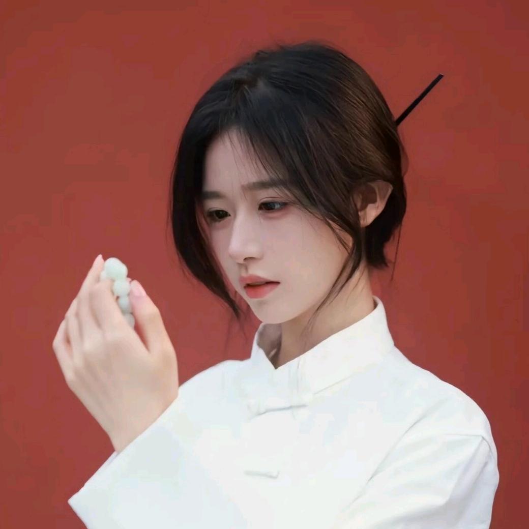 黑桃10