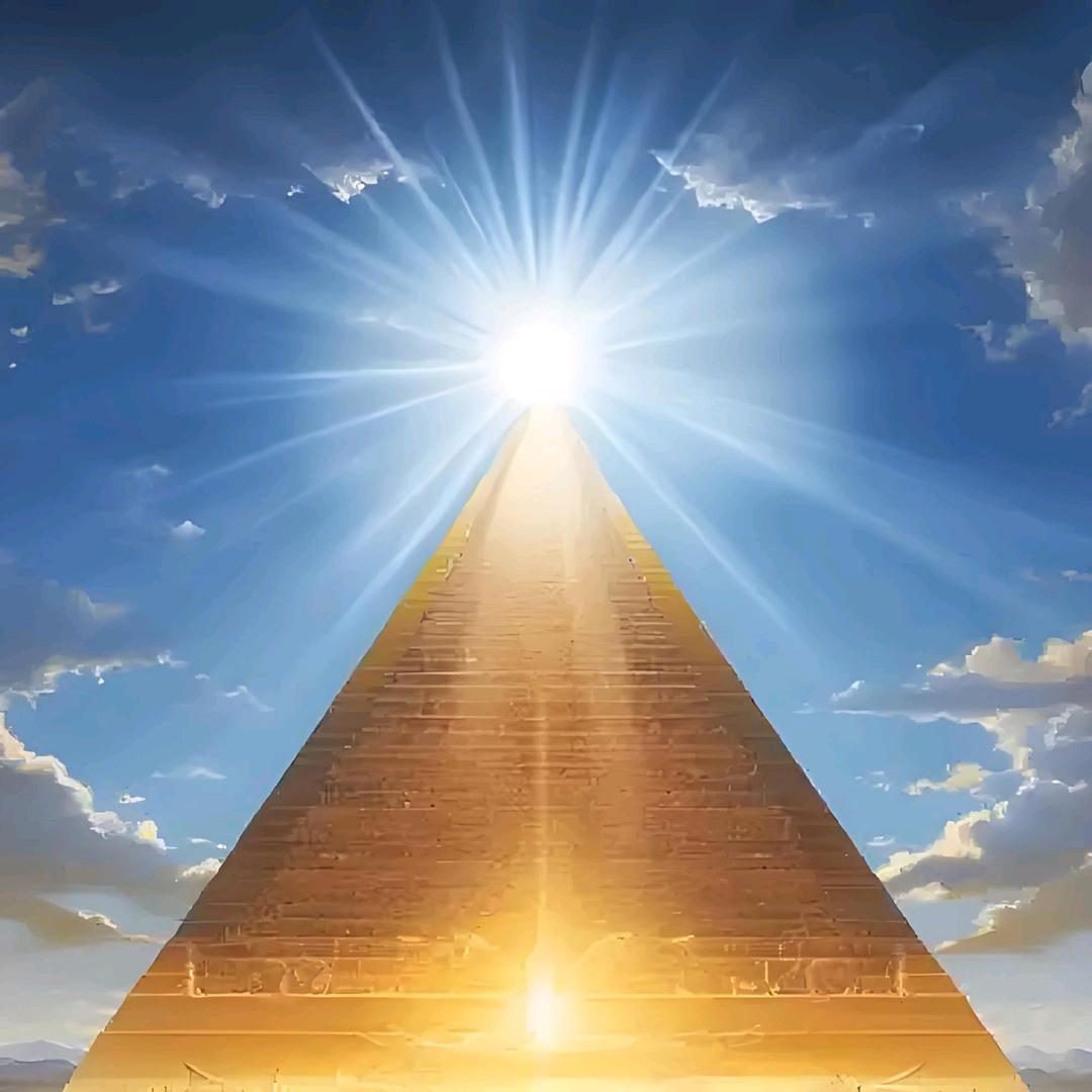 虎妹亿拍互动视频