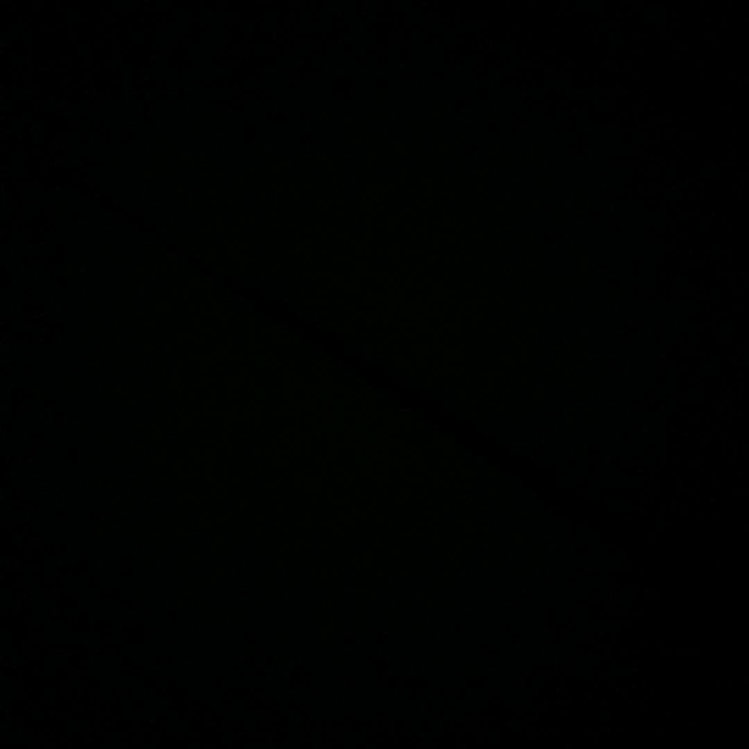 韩旭