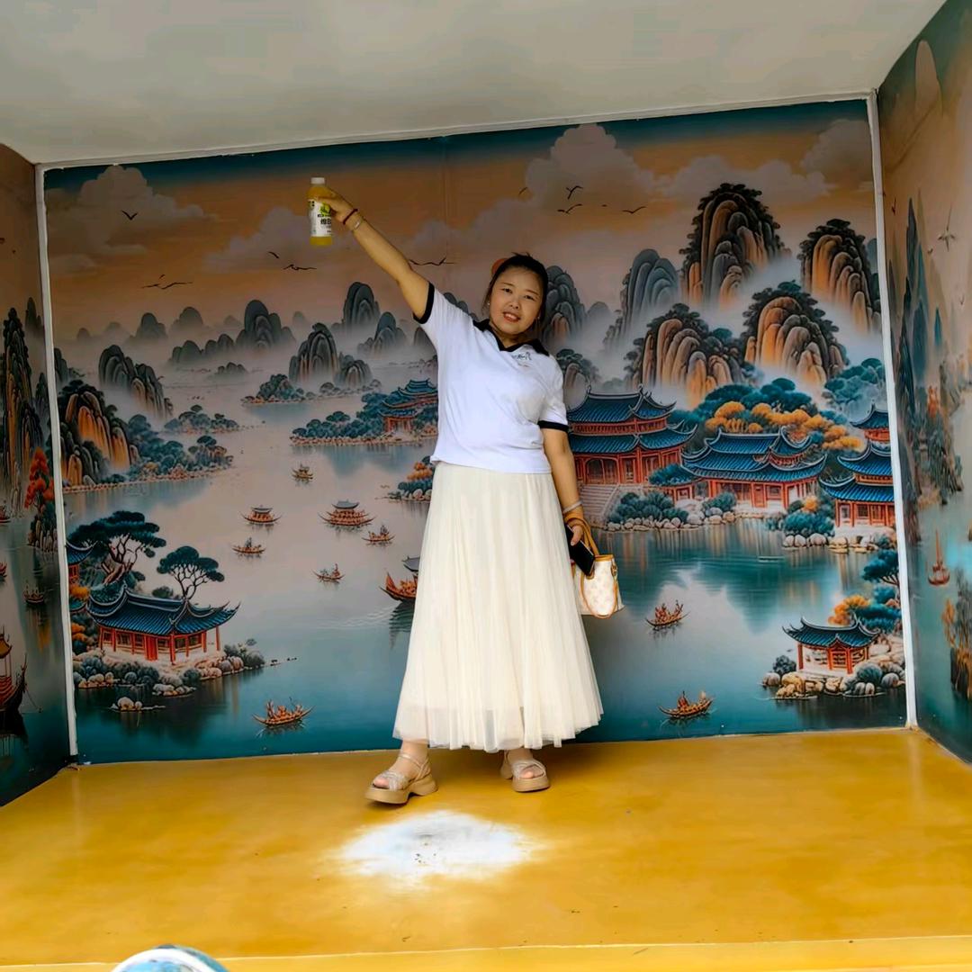 ໑ຼₒ₂₃ღ᭄岁月静好🕊꧔ꦿ᭄💞