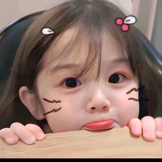 神都有犯错的时候