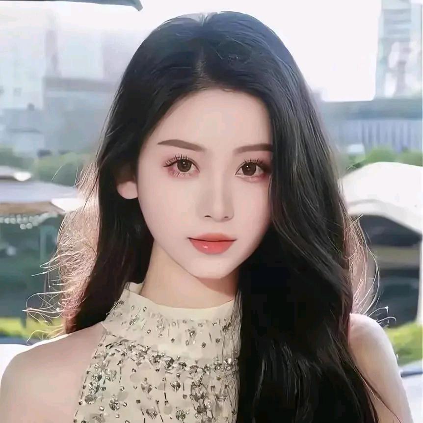 红姐🔥（新人首播 交个朋友）