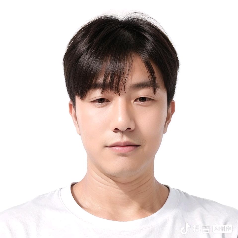 独孤求敗